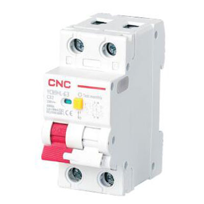 YCB9HL-63