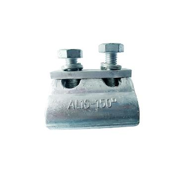 APG-B2 16-70mm 2Bolt