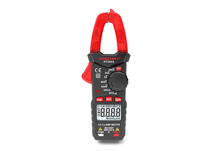 Hototech HT200A