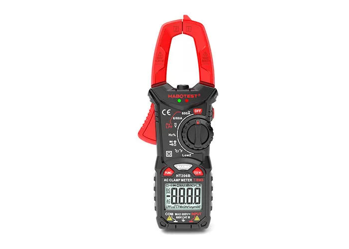 Hototech HT206B
