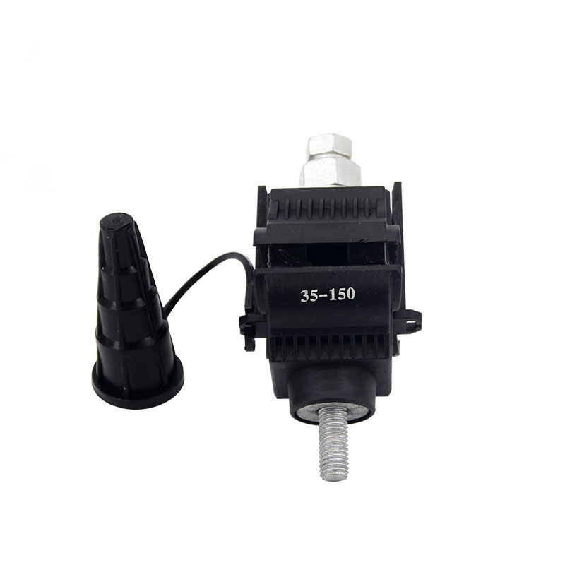 JBC-2 35-150mm