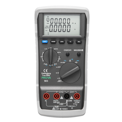 PROVA901